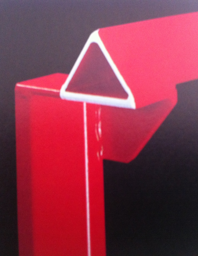 巧固架产品简介（三）